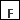Fr�hst�ck
