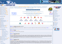SnowNet.de