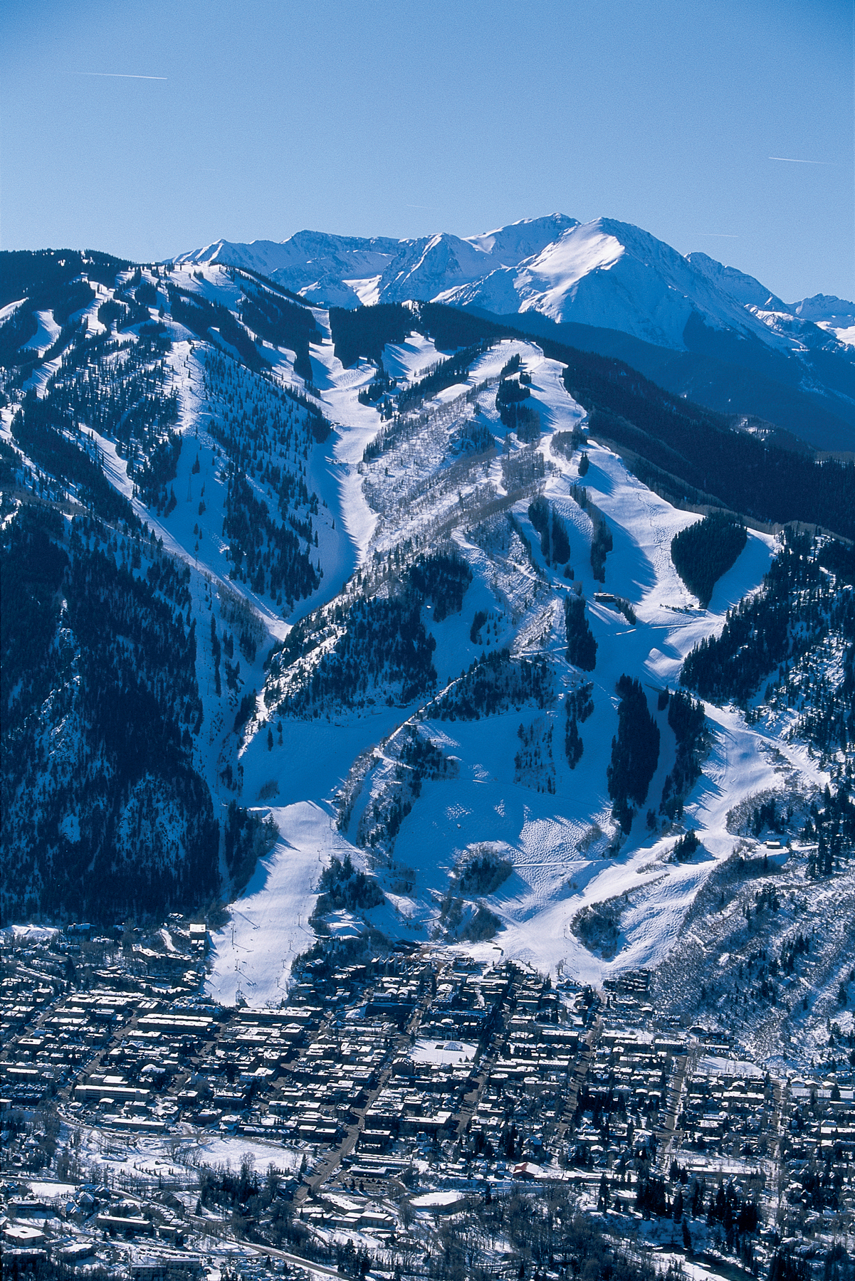 Aspen