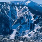 Aspen