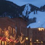Aspen