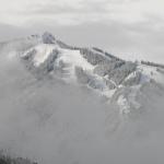 Highlands Ridge