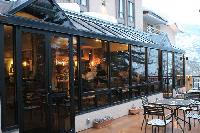 Stonebridge Inn, Snowmass, USA