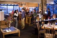 Stonebridge Inn, Snowmass, USA
