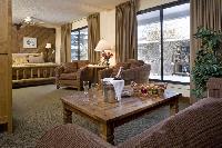 Stonebridge Inn, Snowmass, USA