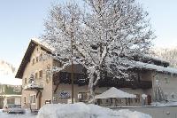 Wintersportclub Arlberg
