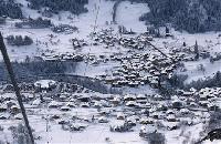 Wintersportclub Verbier