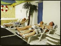 Wintersportclub Verbier