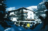 team3 Sportclub Alpenarena