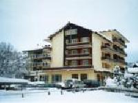 Wintersportclub Grindelwald