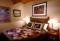 Aspen Square Condos