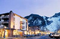 Aspen Square Condos