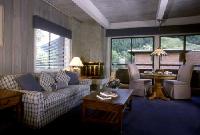 Aspen Square Condos