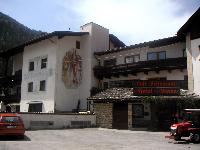 Hotel Pezina
