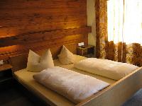 Hotel Pezina