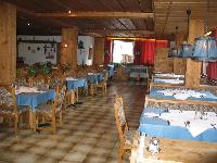 Hotel Pezina