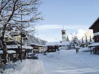 Wintersportclub Kl�sterle