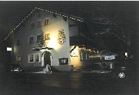 Wintersportclub Kl�sterle
