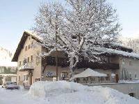Wintersportclub Kl�sterle