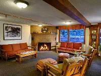 Mountain Chalet Aspen, Aspen, USA
