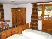 Pension Post