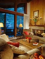The Gant, Aspen, USA