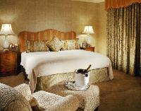 Hotel Jerome