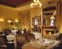 Hotel Jerome
