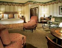 Hotel Jerome
