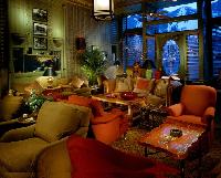 Hotel Jerome