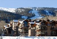 The Crestwood