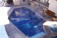 The Crestwood, Snowmass, USA