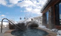 The Crestwood, Snowmass, USA
