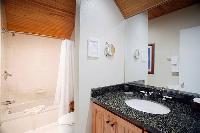 Independence Square Lodge, Aspen, USA