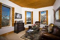 Independence Square Lodge, Aspen, USA