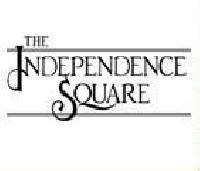 Independence Square Lodge