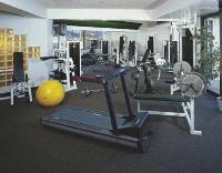 The Silvertree Hotel