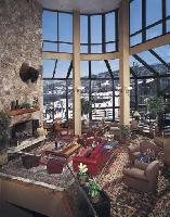 The Silvertree Hotel