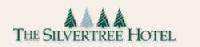The Silvertree Hotel
