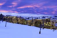 Westin Snowmass