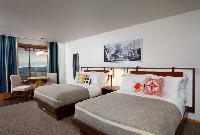 Wildwood Snowmass, Snowmass, USA