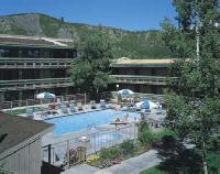 Wildwood Lodge - Edelwiser Reise