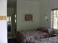 St.Moritz Lodge