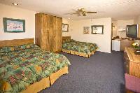 Snowmass Inn, Snowmass, USA