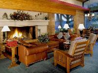 Snowmass Mountain Chalet, Snowmass, USA