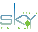 Sky Hotel