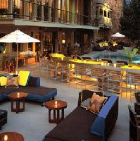 Sky Hotel