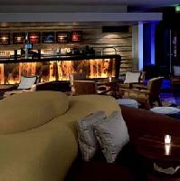 Sky Hotel