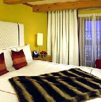 Sky Hotel