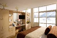 Aspen Meadows Resort, Aspen, USA